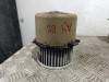 MOTOR CALEFACCION 