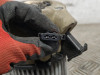 MOTOR CALEFACCION 