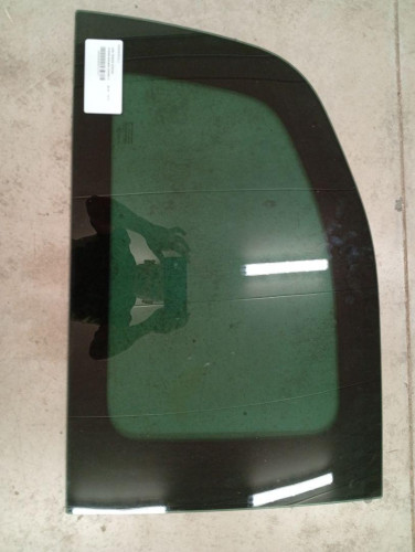 LUNA TRASERA DERECHA CITROEN BERLINGO FURGÓN 