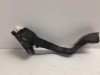 POTENCIOMETRO PEDAL Citroen C3 