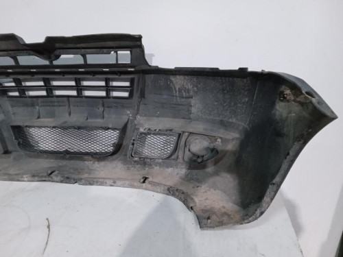 PARAGOLPES DELANTERO Fiat I DOBLÒ (119) 