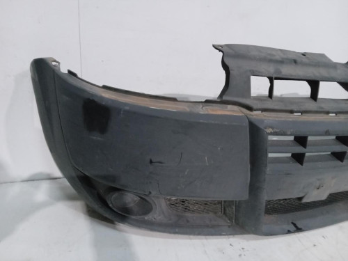 PARAGOLPES DELANTERO Fiat I DOBLÒ (119) 