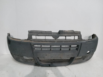 PARAGOLPES DELANTERO, FIAT, I DOBLÒ (119)