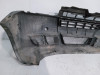  PARAGOLPES DELANTERO FIAT I DOBLÒ (119) 