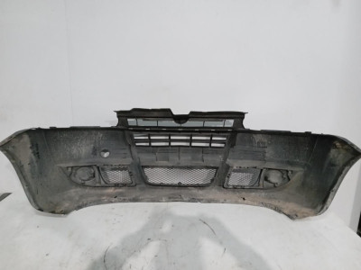 PARAGOLPES DELANTERO, FIAT, I DOBLÒ (119)