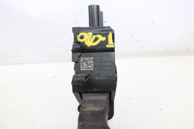 POTENCIOMETRO PEDAL