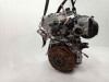  MOTOR COMPLETO SEAT IBIZA (6L1) 