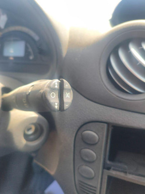 MANDO LIMPIA, CITROEN, C3