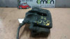  PINZA DE FRENO DELANTERA DERECHA Seat IBIZA (6K1) 