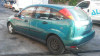  FORD FOCUS BERLINA (CAK) 
