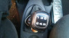  FORD FOCUS BERLINA (CAK) 