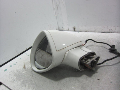 RETROVISOR IZQUIERDO, PORSCHE, CAYENNE (TIPO 92A)