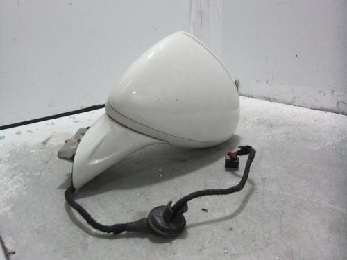 RETROVISOR IZQUIERDO, PORSCHE, CAYENNE (TIPO 92A)