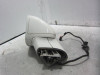 RETROVISOR IZQUIERDO, PORSCHE, CAYENNE (TIPO 92A)