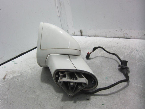 RETROVISOR IZQUIERDO, PORSCHE, CAYENNE (TIPO 92A)