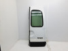  PORTON TRASERO DERECHO RENAULT KANGOO I (F/KC0) 