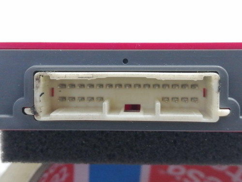  MODULO ELECTRONICO SUBARU LEGACY COMBI/ OUTBACK (B14) 