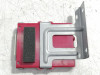  MODULO ELECTRONICO SUBARU LEGACY COMBI/ OUTBACK (B14) 