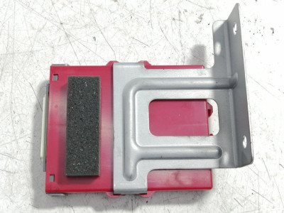 MODULO ELECTRONICO, SUBARU, LEGACY COMBI/ OUTBACK (B14)