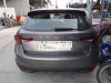 SKODA FABIA (PJ3) — vehículo donante para recambios 