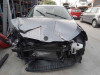 SKODA FABIA (PJ3) — vehículo donante para recambios 