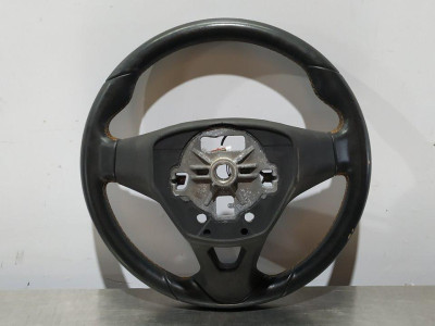 VOLANTE, OPEL, CROSSLAND X