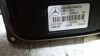 CENTRALITA FAROS XENON Mercedes-Benz CLASE ML (BM 166) 