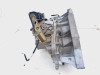 CAJA CAMBIOS Land Rover FREELANDER (LN) 