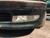 FARO ANTINIEBLA IZQUIERDO PEUGEOT 406 BERLINA (S1/S2) 