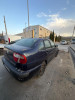 SEAT CORDOBA BERLINA (6K2) — vehículo donante para recambios 