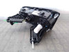 MANDO CALEFACCION / AIRE ACONDICIONADO HYUNDAI I20 (GB) 