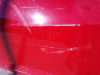 PUERTA DELANTERA IZQUIERDA SEAT IBIZA BERLINA (6J5) 