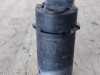 SENSOR APARCAMIENTO DELANTERO BMW SERIE 5 BERLINA (E60) 