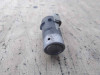 SENSOR APARCAMIENTO DELANTERO BMW SERIE 5 BERLINA (E60) 