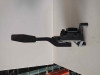  POTENCIOMETRO PEDAL OPEL MERIVA 