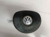 AIRBAG DELANTERO IZQUIERDO VOLKSWAGEN TOURAN (1T1) 
