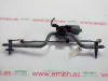  MOTOR LIMPIA DELANTERO Renault CLIO II FASE II (B/CB0) 