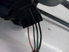  MOTOR LIMPIA DELANTERO Renault CLIO II FASE II (B/CB0) 