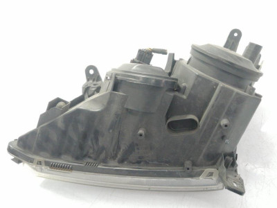 FARO DERECHO, OPEL, VECTRA C BERLINA
