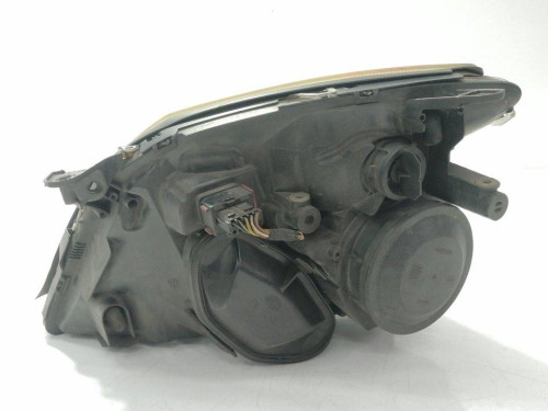  FARO DERECHO OPEL VECTRA C BERLINA 
