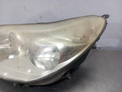 FARO IZQUIERDO, CITROEN, C5 BREAK