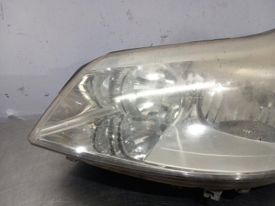FARO IZQUIERDO, CITROEN, C5 BREAK