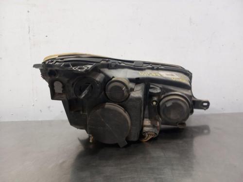  FARO IZQUIERDO CITROEN C5 BREAK 