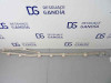  AIRBAG CORTINA DELANTERO DERECHO AUDI A4 AVANT (8E) 