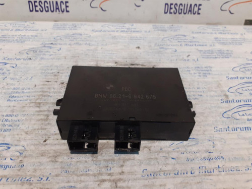  MODULO ELECTRONICO 