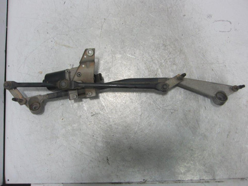  MOTOR LIMPIA DELANTERO Mercedes-Benz CLASE GLA (BM 156) 