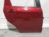  PUERTA TRASERA DERECHA TOYOTA YARIS (KSP1/NLP1/NSP1) 
