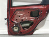  PUERTA TRASERA DERECHA TOYOTA YARIS (KSP1/NLP1/NSP1) 