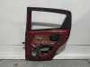  PUERTA TRASERA DERECHA TOYOTA YARIS (KSP1/NLP1/NSP1) 