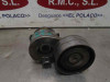  TENSOR CORREA AUXILIAR Renault MEGANE II BERLINA 5P 